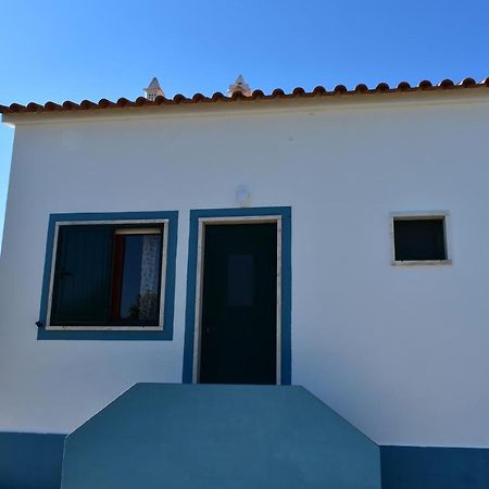 Apartament Casa Da Cerca Corte do Pinto Zewnętrze zdjęcie